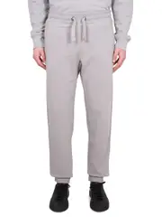 [Parajumpers] Parajumpers-Cooper Jogger Pants-Uomo S