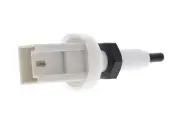 Stop Light Switch For Peugeot BOXER Lancia PRISMA DELTA Fiat UNO 7619027