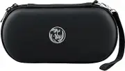 OSTENT EVA Hard Travel Carry Cover Case Bag Protector for Sony PSP 1000 2000 3000
