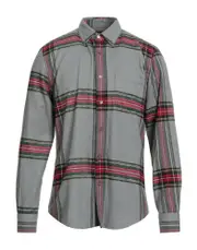 [PORTUGUESE FLANNEL] PORTUGUESE FLANNEL Shirts - Item 10633289
