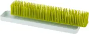 Boon Patch Drying Rack, Green