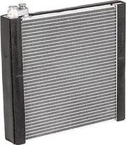 OEX Evaporator EVX0033