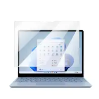 在飛比找蝦皮購物優惠-微軟Surface Laptop 6 5 4 3 2 Stu