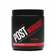 Sculpt Nation by V Shred Post Workout - Creatine Complex Post Workout Muscle ...