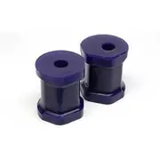 SuperPro Lower Control Arm - SPF2038K