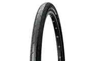 MAXXIS Detonator 27.5 X 1.50 BLACK WIRE 60TPI