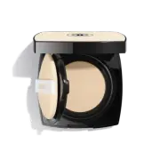 CHANEL LES BEIGES Healthy Glow Gel Touch Cushion Foundation SPF 30/PA+++ 15g B10