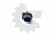Exterior Temperature Sensor Fits BMW MINI X1 X3 X5 X6 Z3 Z4 Z8 65816905133
