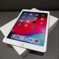 在飛比找蝦皮購物優惠-【出售】Apple iPad Pro 9.7吋 128GB 