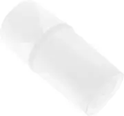 Gatuida Ccurate Rain Measurement Tool Large Rain Gauge Holder Outdoor Rain Gauge for Lawn Garden Science Equipment