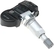 TPMS Tyre Sensor for KIA for Optima 2011 2012 2013 2014 2015 TPMS Tire Pressure Sensor 529331J000 529331J000(1 pc)