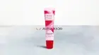 L'Occitane En Provence Rose Lip Balm 12 ml/0.4 oz. Worldwide Delivery Original