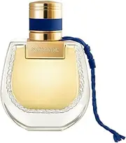 [Chloe] Nomade Nuit D Egypte Eau de Parfum Spray for Women 50 ml