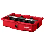 Milwaukee 48-22-8045 Milwaukee Tool PACKOUT Tool Tray