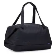 Thule Subterra 2 Sleek Versatile Duffle Bag 35L Black