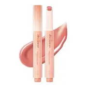 dasique - Melting Candy Balm - 10 Colors #01 Gentle Peach