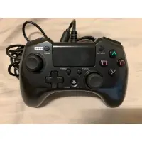 在飛比找蝦皮購物優惠-Hori fps plus ps4 ps3 pc 手把 安卓