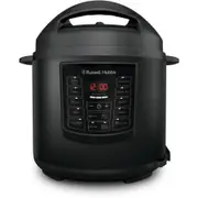 Russell Hobbs 11-in-1 Digital Multi Cooker - RHPC3000