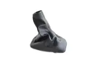 Manual Transmission Shift Boot Mopar 5YD251X9AA fits 2014 Jeep Cherokee