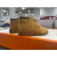 在飛比找蝦皮購物優惠-Timberland 男防水靴 美國尺寸10.5 Timbe