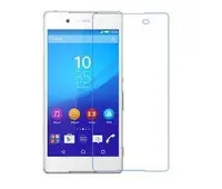 在飛比找Yahoo!奇摩拍賣優惠-【前後膜】SONY Xperia Z3+ Z3 plus 9