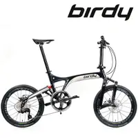 在飛比找樂天市場購物網優惠-【門市自取限定】BIRDY R 000PCI23030 / 