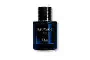 Dior Sauvage Elixir