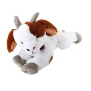 Wild Republic Ecokins Goat 12"