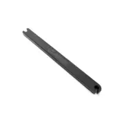 Key Spoke Wrench ut-wh280 for Bora One / Bora Ultra Wto / Zonda 567001358