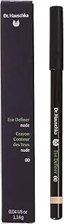 Dr. Hauschka Dr. Hauschka Eye Definer Pencil