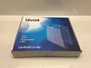 LEVOIT H132-RF Air Purifier Replacement Filter