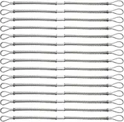 BITOTU HEN 15PCS XIAO AN