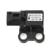Genuine Mitsubishi 1997-2011 Lancer Montero Sport Montero G-Sensor MR475078 (for: Mitsubishi)