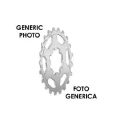 Pinion Replacement 25d Clutch Cassette Campagnolo 11 Speed PM11CAI25 MICHE Bic