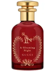 [GUCCI] The Alchemist's Garden A Gloaming Night Eau de Parfum