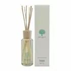 Royal Doulton Fable Mini Diffusers - Ylang Ylang and Tuberose 150 ml