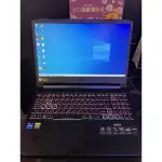 AN515-57-72Y9(I7-11800H/16GD4/512GPCIE/RTX3060-6G/144HZ)