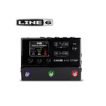 LINE6 綜合效果器 HX STOMP 公司貨 【宛伶樂器】