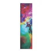 Envy Griptape Galaxy Nebula - Lagoon