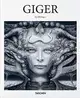 Giger