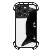 iPhone 16 Pro Ultra Bounce Case MagSafe Compatible Jojo