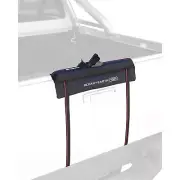 Ocean & Earth Tailgate Rax Black Soft Rack