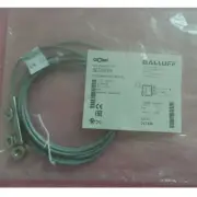 1pc New Balluff Proximity Switch BES M08MI-POC20B-BV02 Fast Shipping