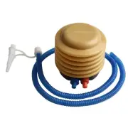 Diagnostic Emissions Accessories High Quality Leak Detection Automotive Tester