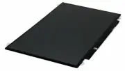 LP173WF4(SP)(F3) LED LCD Screen for New 17.3" FHD 1080P Display LP173WF4-SPF3