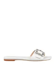 [STUART WEITZMAN] STUART WEITZMAN Sandals - Item 17988732