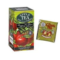 在飛比找Yahoo!奇摩拍賣優惠-※本月促銷※【即享萌茶坊】MlesnA Apple Tea 