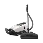 Miele Blizzard CX1 Cat and Dog PowerLine Vacuum