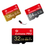 16GB 32GB 64GB 128GB MICROSDHC 手機存儲卡