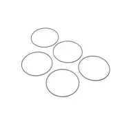 GMADE S85 O RING GOM GMA60055